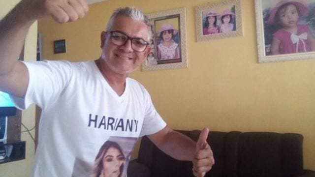 Imagem do post Imagem do post
