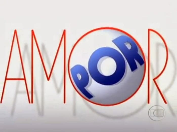 Por Amor: ator da novela da Globo morre após sofrer um infarto fulminante em sua residência