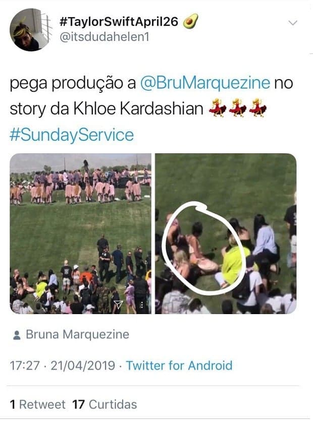 Imagem do post Imagem do post