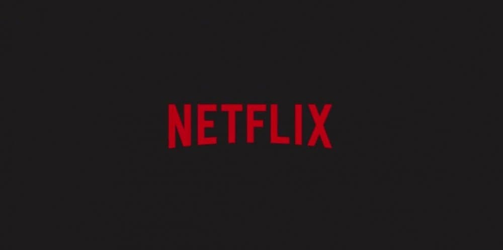 Netflix e os seus novos lançamentos (Foto: Reprodução) Netflix e os seus novos lançamentos (Foto: Reprodução)