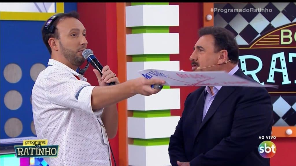 Imagem do post
