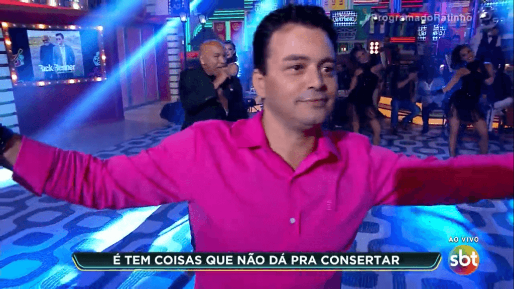 Imagem do post Imagem do post