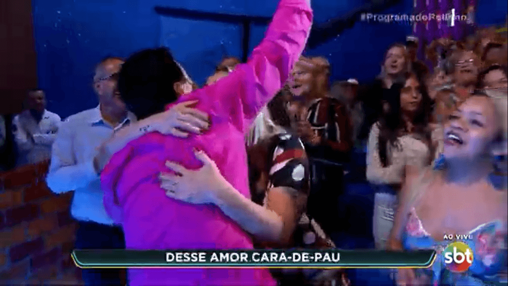 Imagem do post Imagem do post