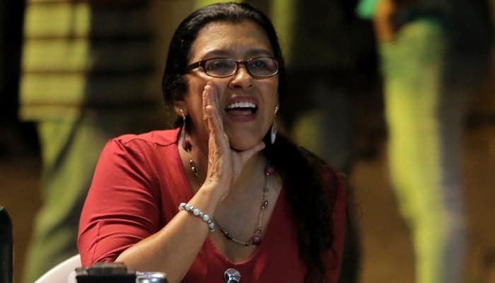 Globo já tem data de estreia para novela das nove de Manuela Dias