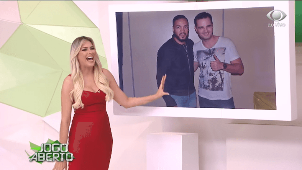 Imagem do post Imagem do post