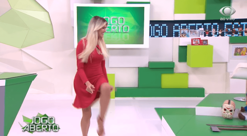 Imagem do post