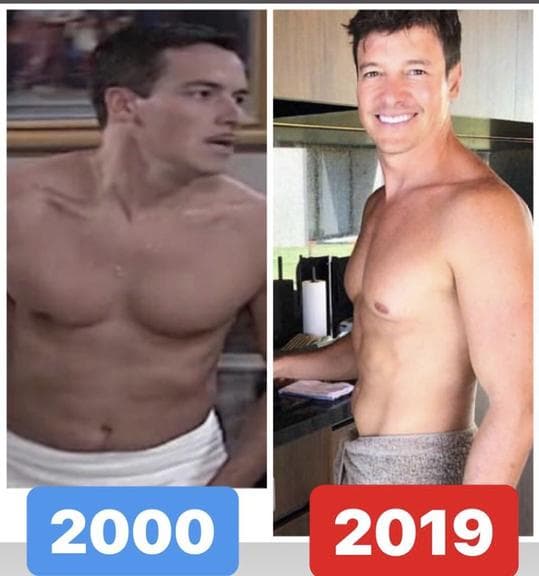 Imagem do post Imagem do post