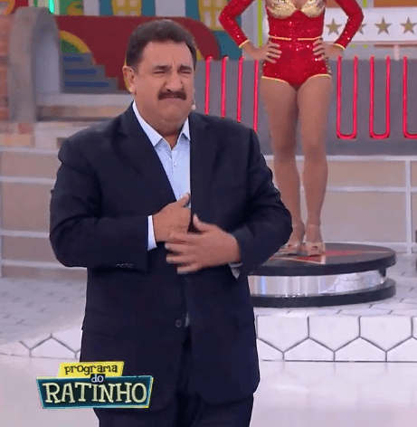 Imagem do post Imagem do post