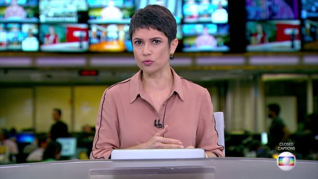 Imagem do post Imagem do post