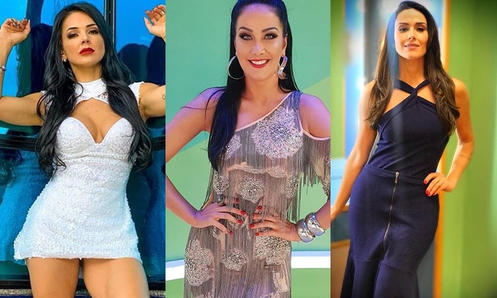 Imagem do post Imagem do post