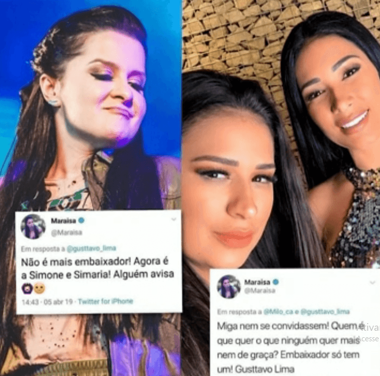 Imagem do post Imagem do post