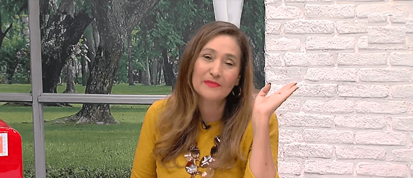 Imagem do post Imagem do post
