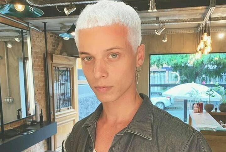 Imagem do post Imagem do post