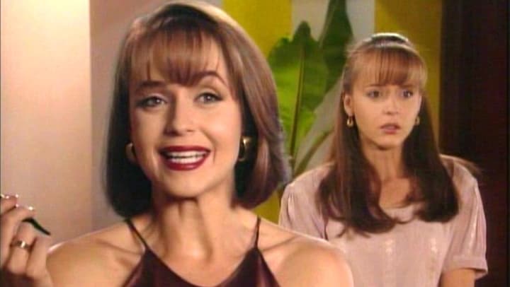 Televisa revela elenco da nova versão de A Usurpadora e surpreende com escolhas; confira