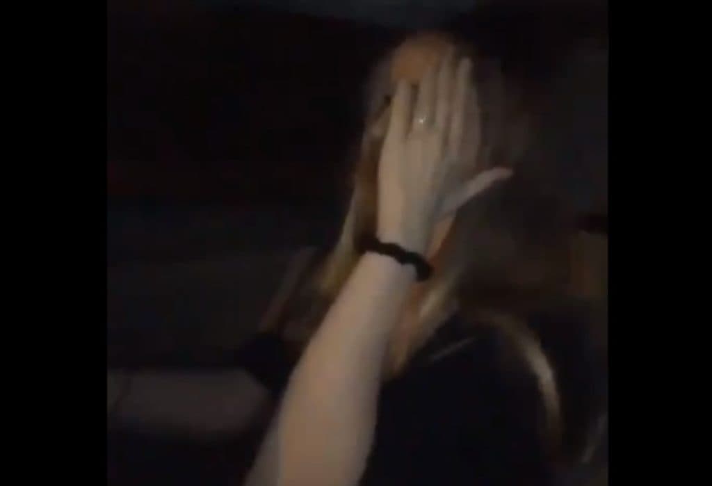 Jogador famoso humilha mulher antes do sexo e vídeo vem à tona: "Vagabunda, desgraçada"