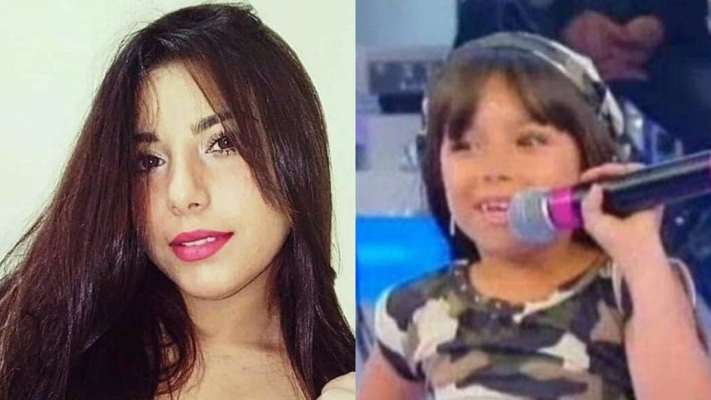 http://tvfoco.uai.com.br/wp-content/uploads/2015/05/Daniela-Mercury.jpg