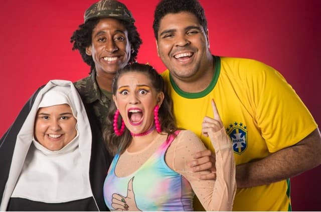 Imagem do post