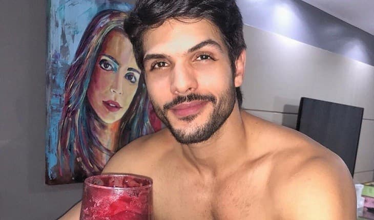 Imagem do post Imagem do post