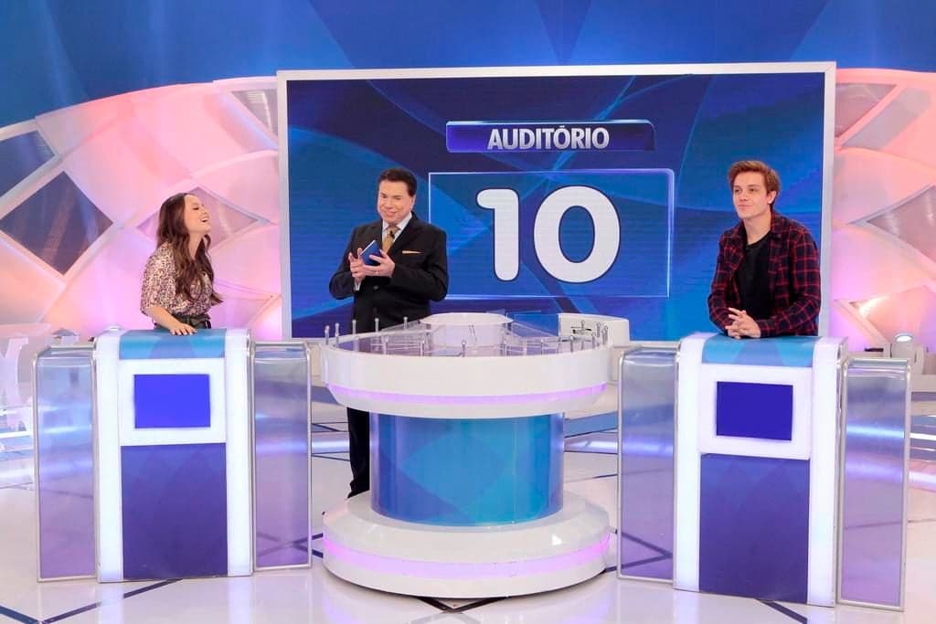 Imagem do post Imagem do post