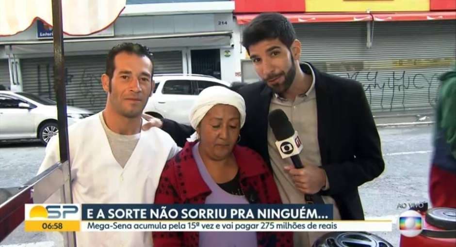 Imagem do post Imagem do post