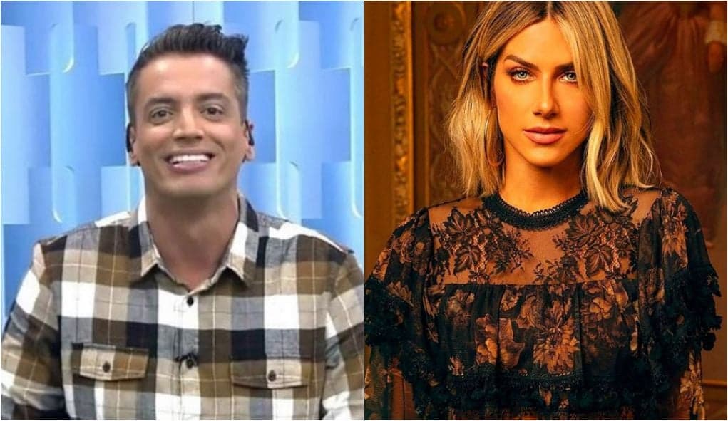 Imagem do post Imagem do post