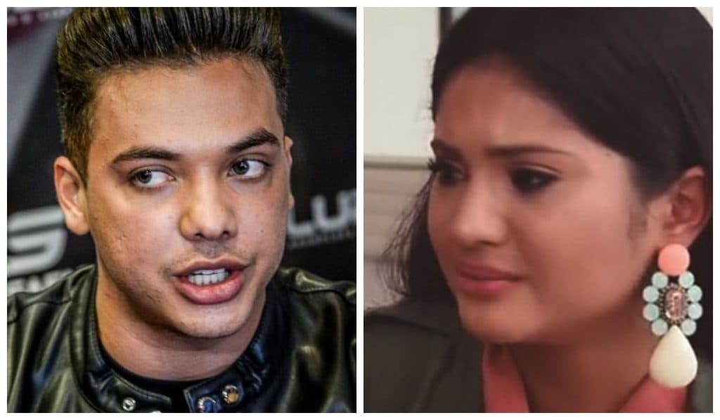 Após grave acusação de Mileide Mihaile, Wesley Safadão se pronuncia sobre confusão com a ex: "Não aguento mais''