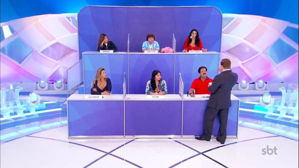 Imagem do post Imagem do post
