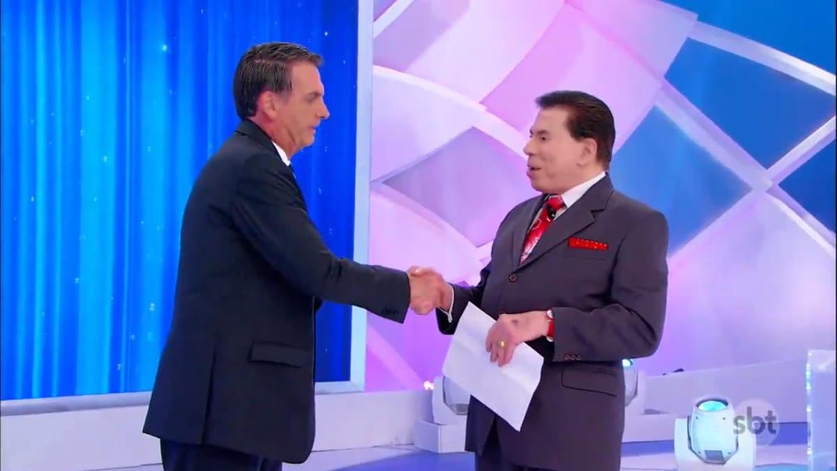 Imagem do post Imagem do post