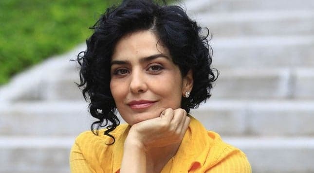 Casada há anos, Letícia Sabatella é flagrada em momento íntimo com outro ator da Globo e deixa público desacreditado