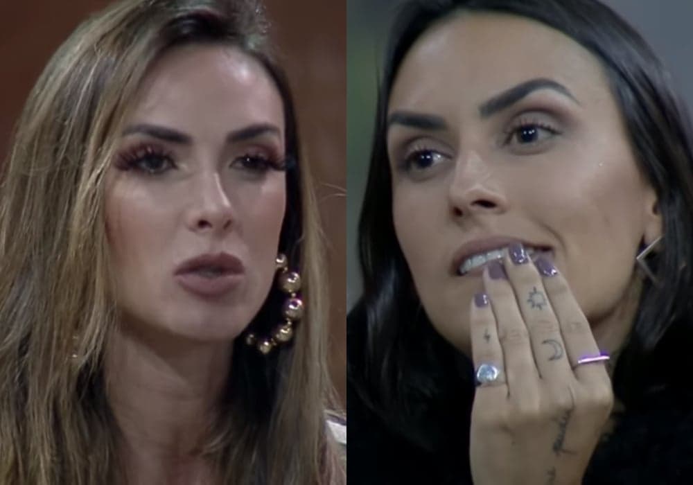 Imagem do post Imagem do post