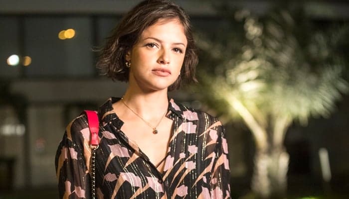 A Dona do Pedaço: Agatha Moreira dá spoiler de personagem e deixa público perplexo
