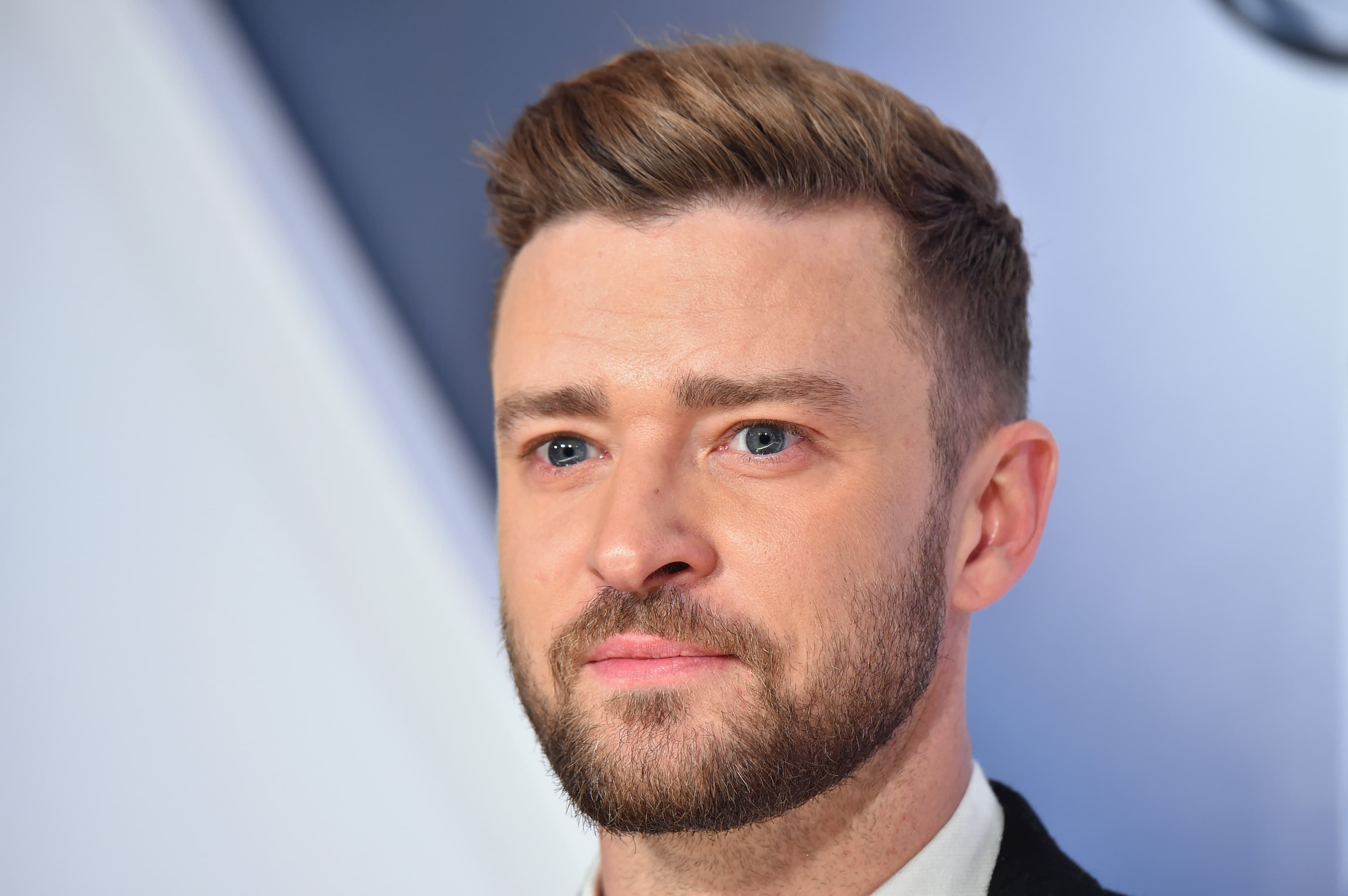Justin Timberlake cantor Jessica Biel (Foto: Reprodução) Justin Timberlake cantor Jessica Biel (Foto: Reprodução)