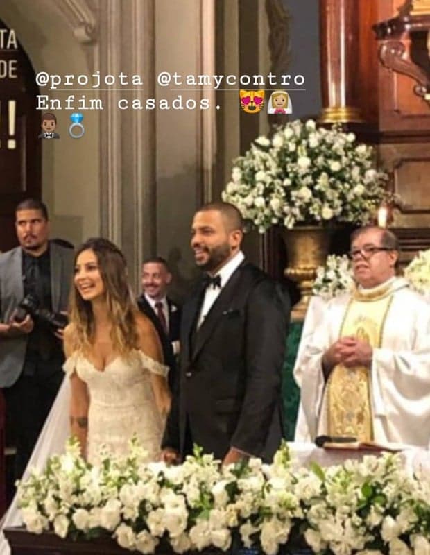 Imagem do post Imagem do post