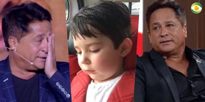 Imagem do post Imagem do post