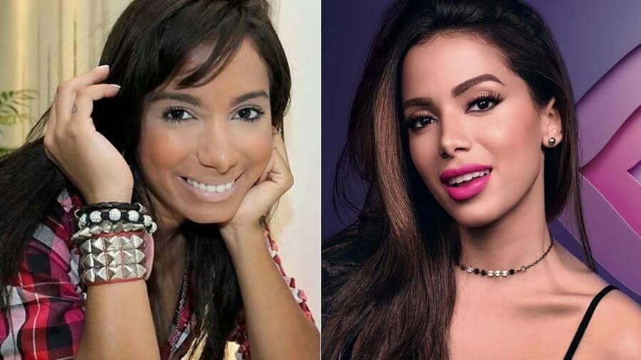Imagem do post Imagem do post
