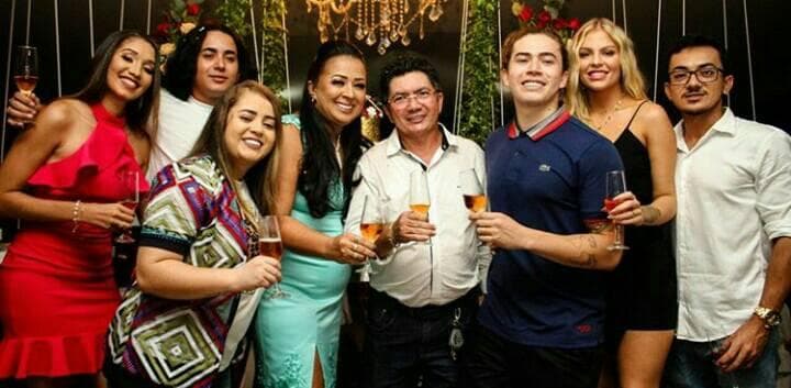Imagem do post Imagem do post