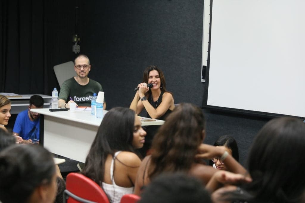Imagem do post Imagem do post