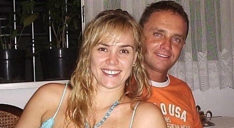 Após vazar imagens de Paquita se cortando, delegado faz declarações sobre consequências do caso