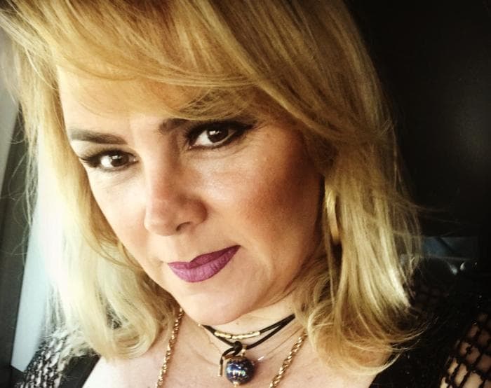 Ana Paula Pituxita Ana Paula Pituxita