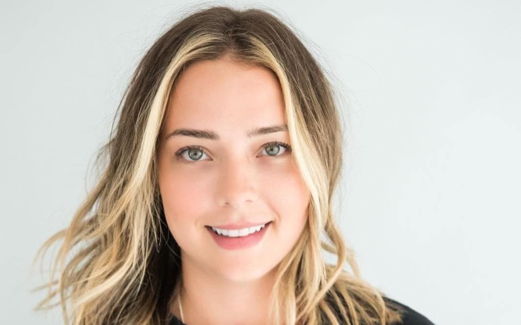 Carol Dantas ex de Neymar, está grávida novamente (Foto: Reprodução/Instagram) Carol Dantas ex de Neymar, está grávida novamente (Foto: Reprodução/Instagram)