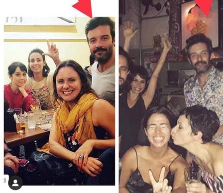 Imagem do post Imagem do post
