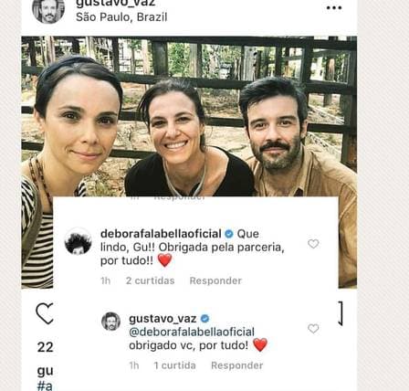 Imagem do post Imagem do post