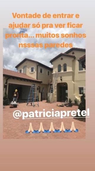 Imagem do post Imagem do post