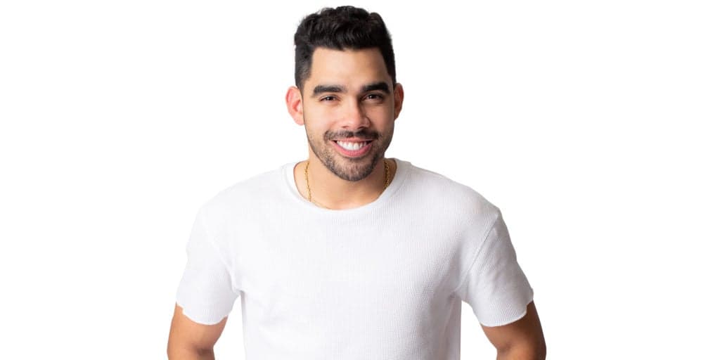 Espírito de Gabriel Diniz é vítima de terrível carma e morte era inevitável, revela sensitiva