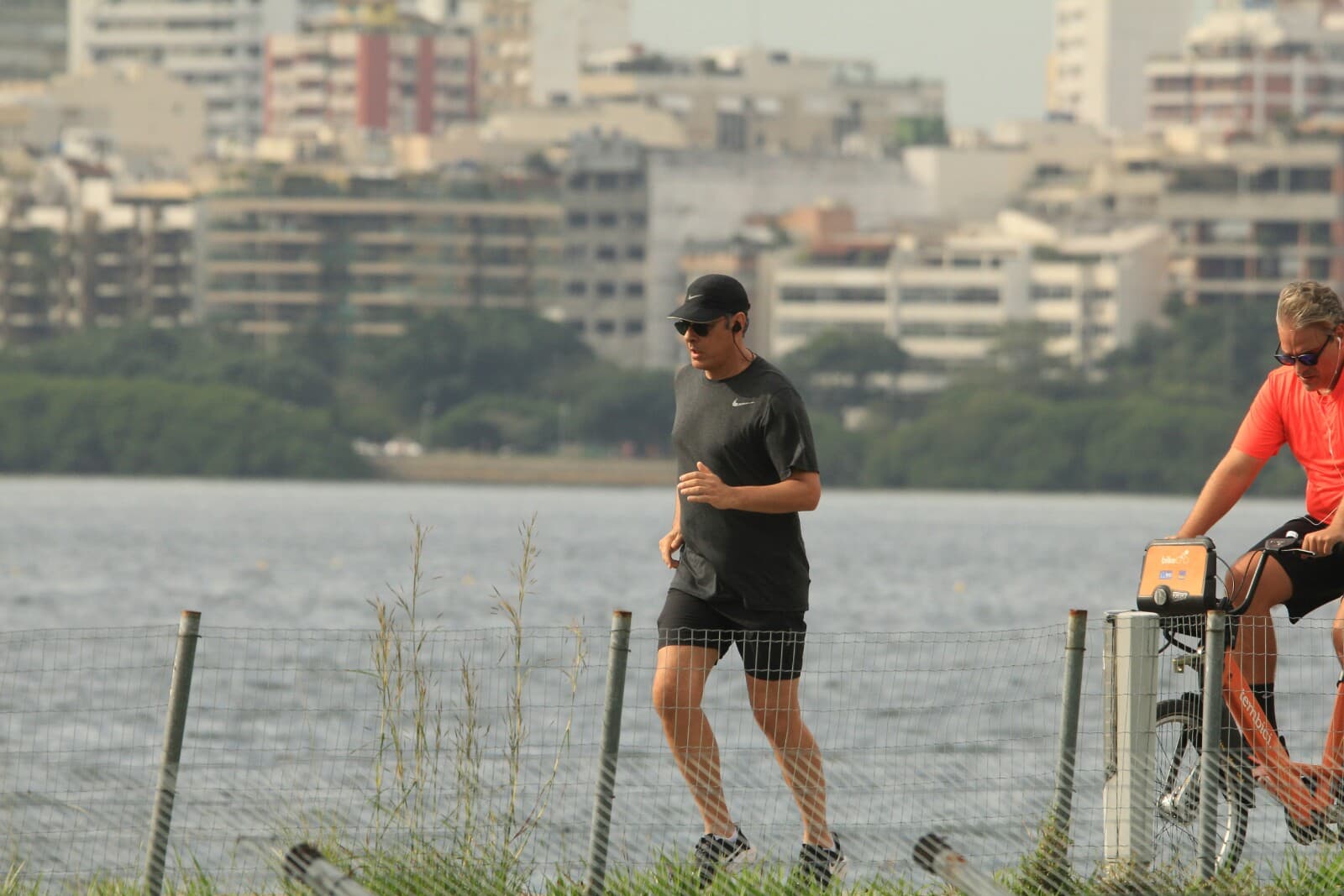 http://tvfoco.uai.com.br/wp-content/uploads/2015/05/Daniela-Mercury.jpg http://tvfoco.uai.com.br/wp-content/uploads/2015/05/Daniela-Mercury.jpg