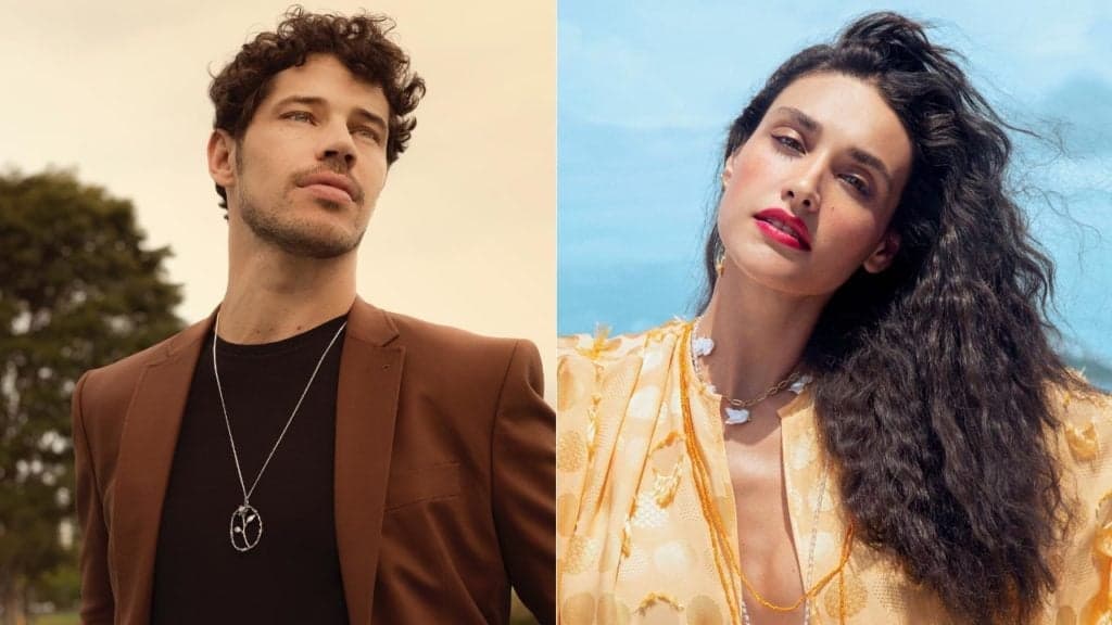 Débora Nascimento faz reflexão sobre fim de casamento e manda indireta sincera para José Loreto