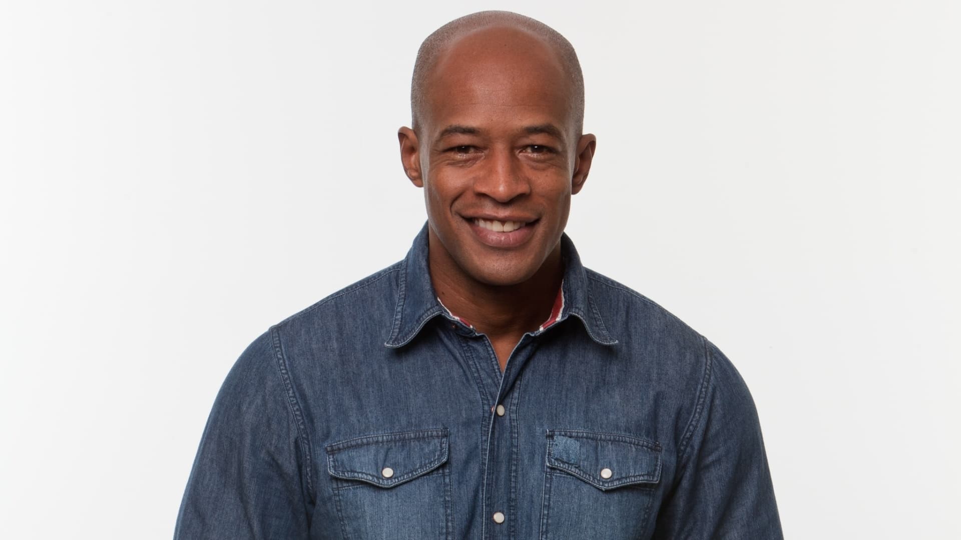 Lui Mendes (Foto: Reprodução) Lui Mendes (Foto: Reprodução)