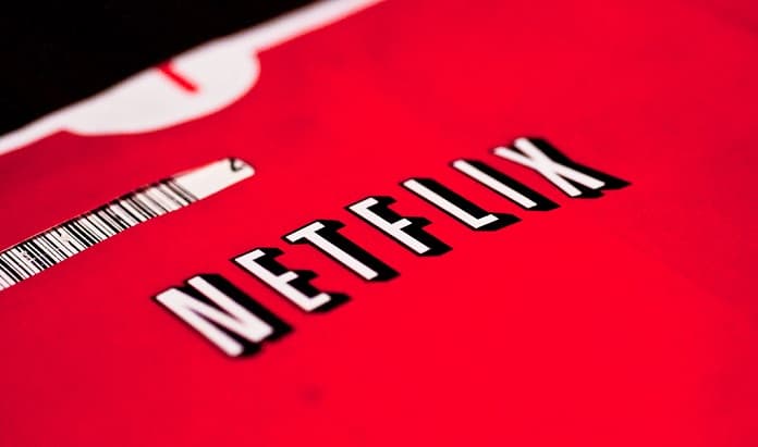 Netflix vai lançar série sobre apresentador brasileiro (Foto: Reprodução) Netflix vai lançar série sobre apresentador brasileiro (Foto: Reprodução)