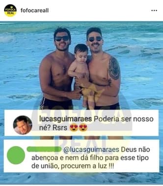 Imagem do post Imagem do post