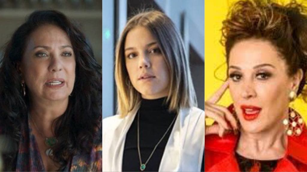 Imagem do post Imagem do post